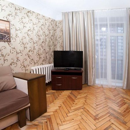 Гоголя 14 А Apartment Dnipro Exterior photo